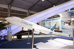 【航展】2023上海航空航天装备展览会