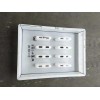 水利盖板模具，电力盖板模具，桥梁盖板模具，隧道盖板模具