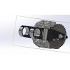 SOLIDWORKS CAM 制造加工 北京达索供应商众联